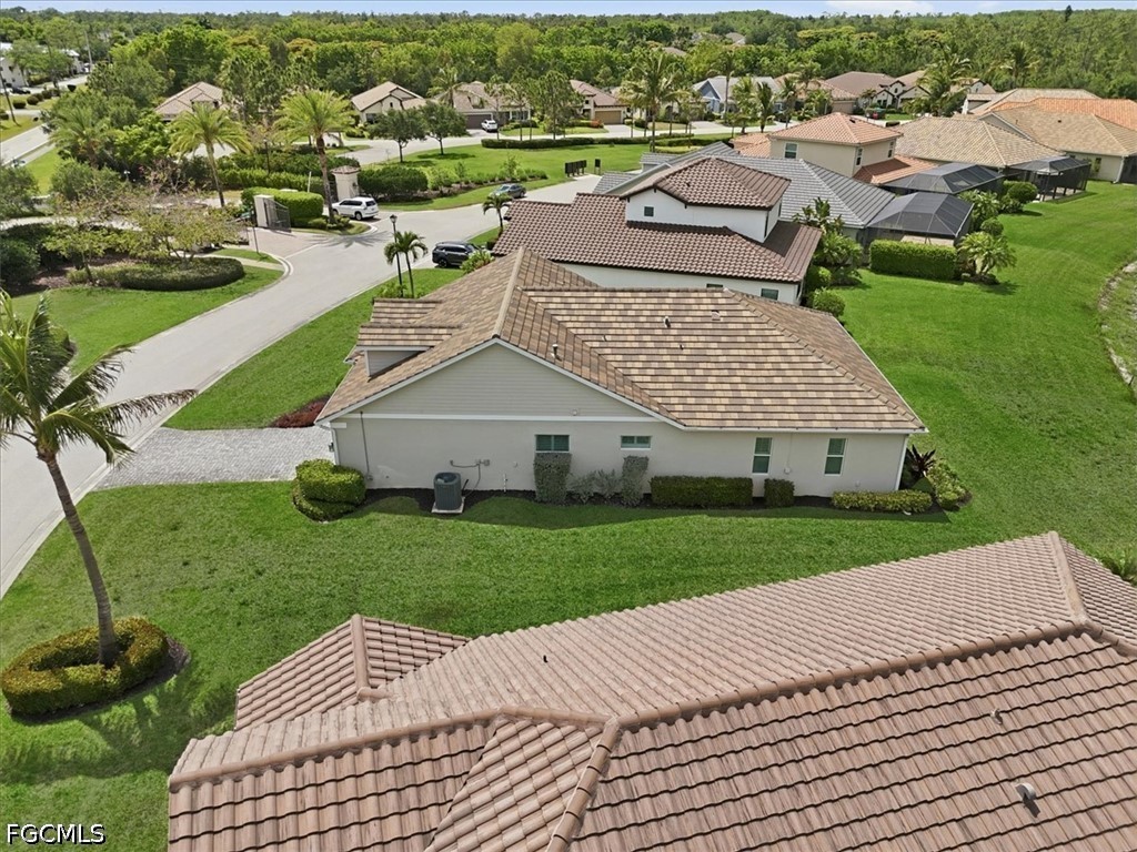 7542 Cypress Walk Drive Fort Myers FL 33966 2026019419 image45