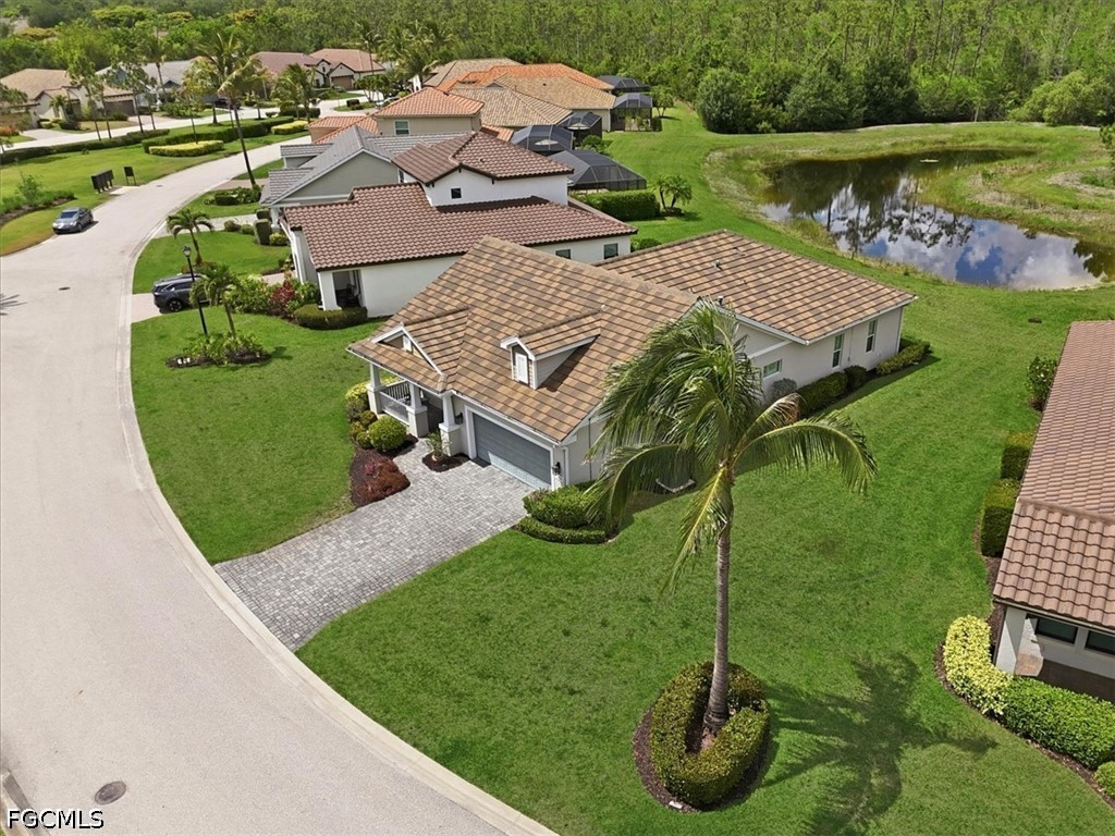 7542 Cypress Walk Drive Fort Myers FL 33966 2026019419 image46
