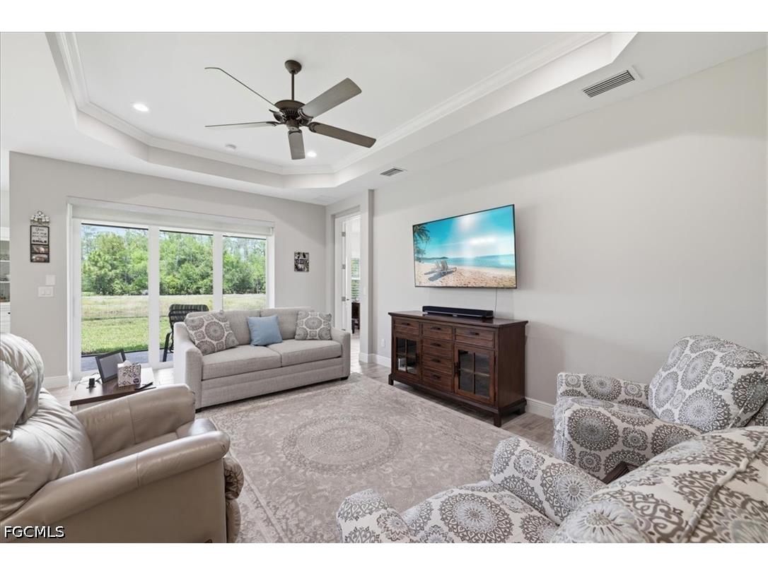 7542 Cypress Walk Drive Fort Myers FL 33966 2026019419 image7