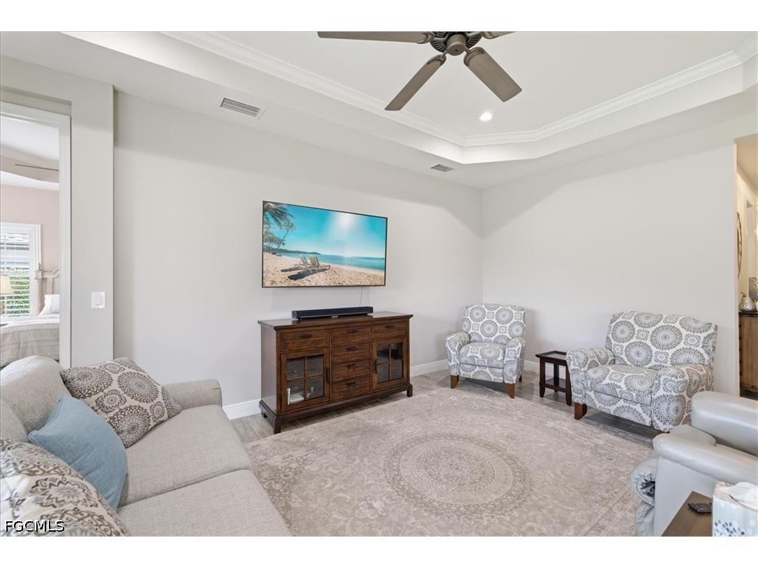 7542 Cypress Walk Drive Fort Myers FL 33966 2026019419 image9