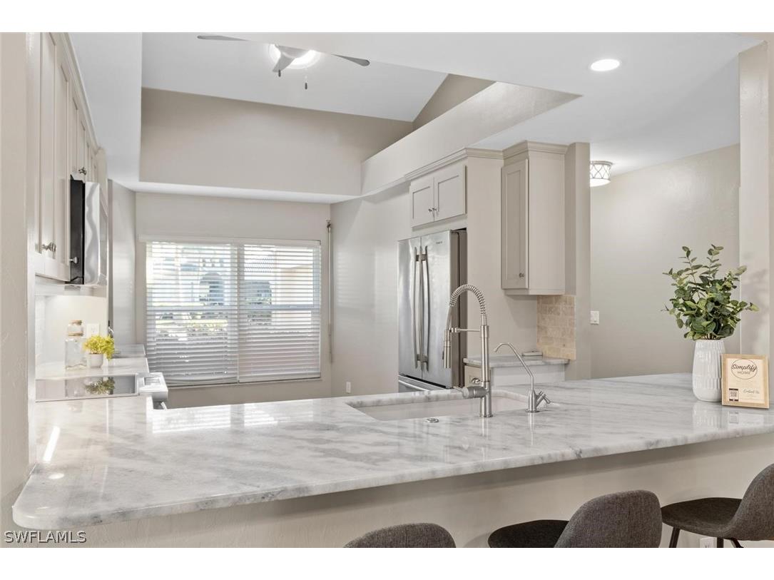 7543 Sika Deer Way Fort Myers FL 33966 224040359 image1