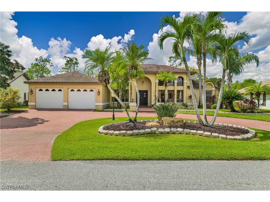  Fort Myers FL 33912 223059130 image1