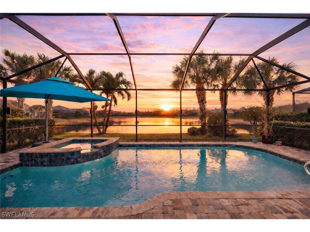 7545 Geranium Way Naples FL 34114 226009304 image1