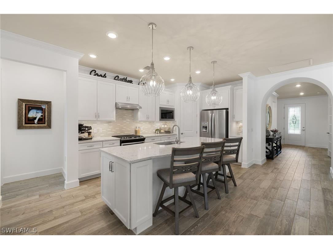 7545 Geranium Way Naples FL 34114 226009304 image10