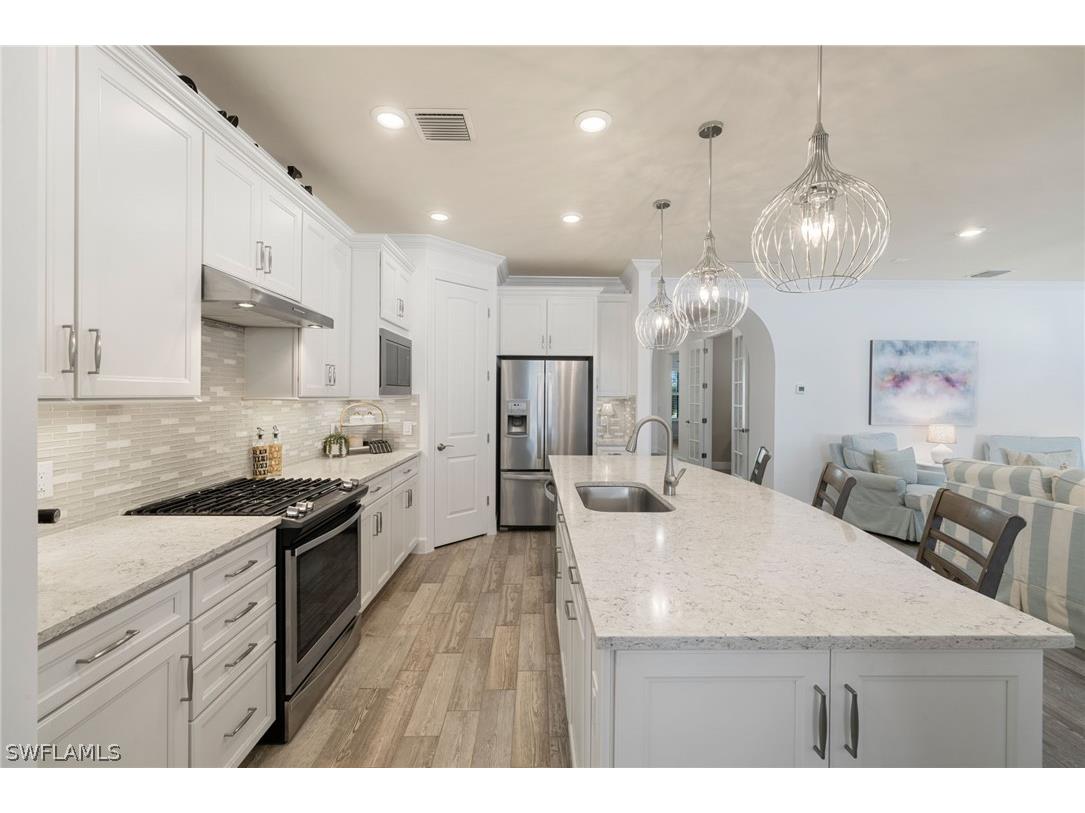 7545 Geranium Way Naples FL 34114 226009304 image11