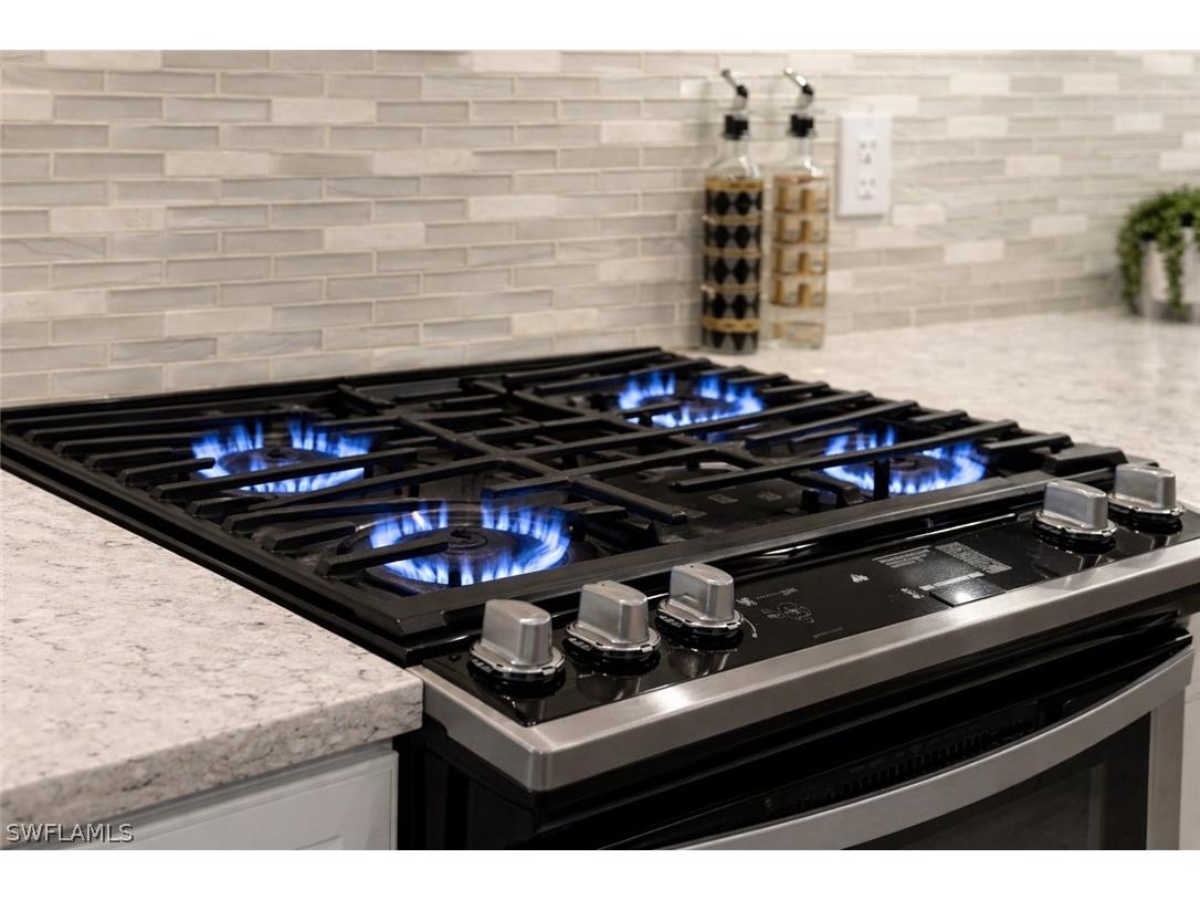 7545 Geranium Way Naples FL 34114 226009304 image12