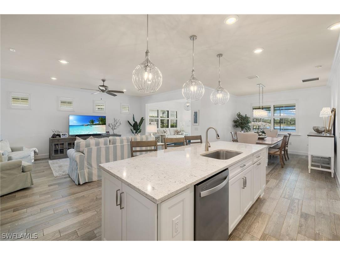 7545 Geranium Way Naples FL 34114 226009304 image13