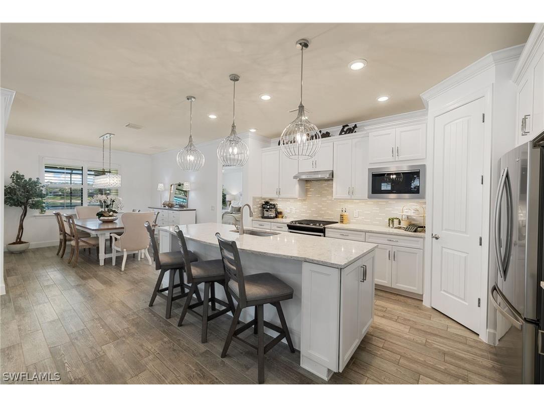 7545 Geranium Way Naples FL 34114 226009304 image14