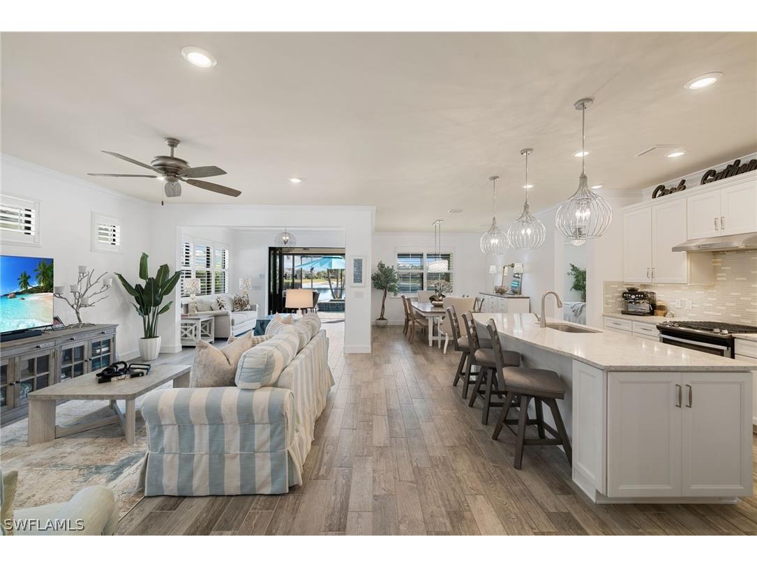 7545 Geranium Way Naples FL 34114 226009304 image15