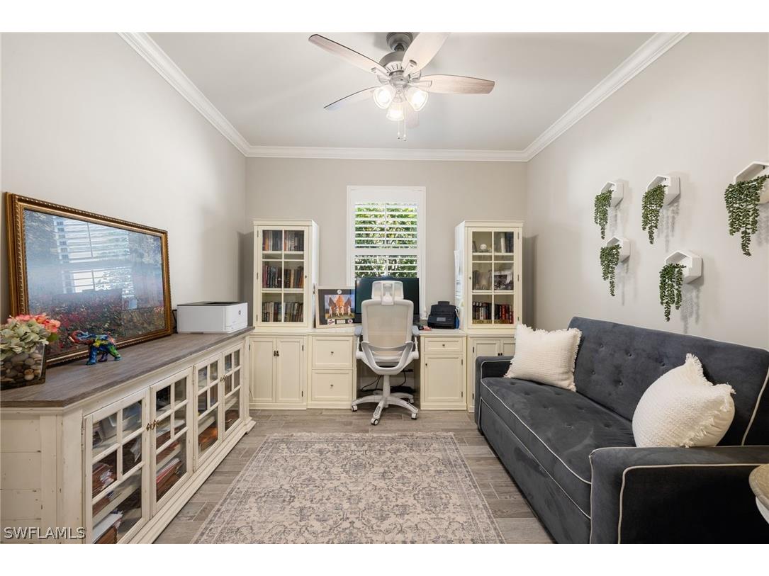 7545 Geranium Way Naples FL 34114 226009304 image16