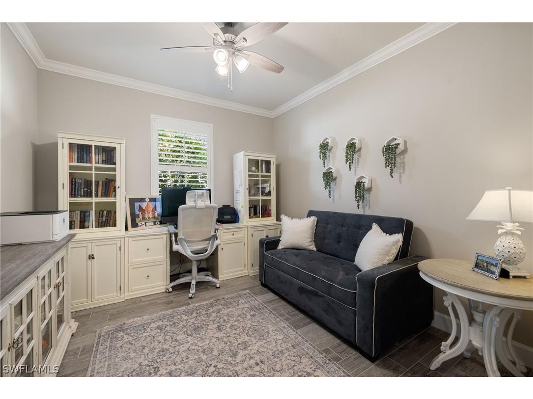 7545 Geranium Way Naples FL 34114 226009304 image17