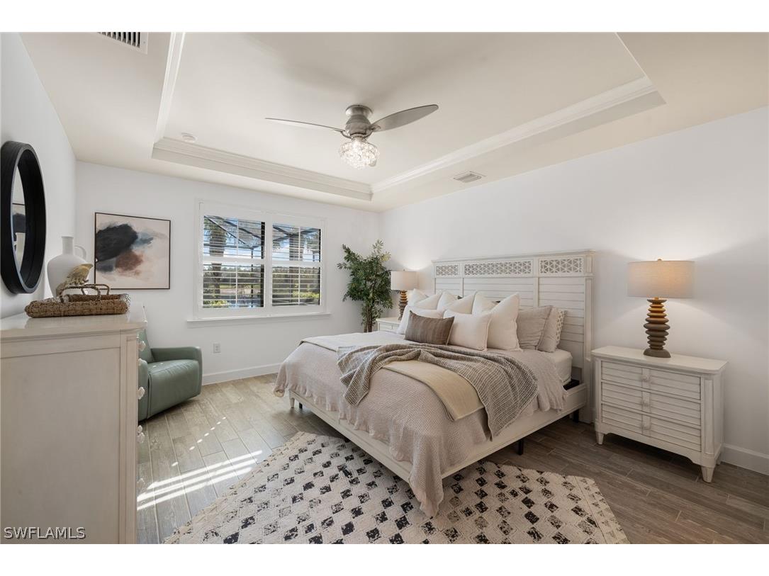 7545 Geranium Way Naples FL 34114 226009304 image18