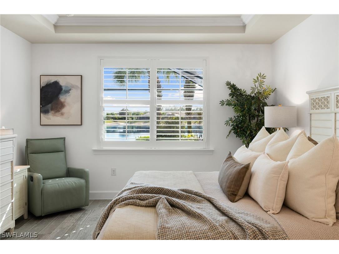 7545 Geranium Way Naples FL 34114 226009304 image19