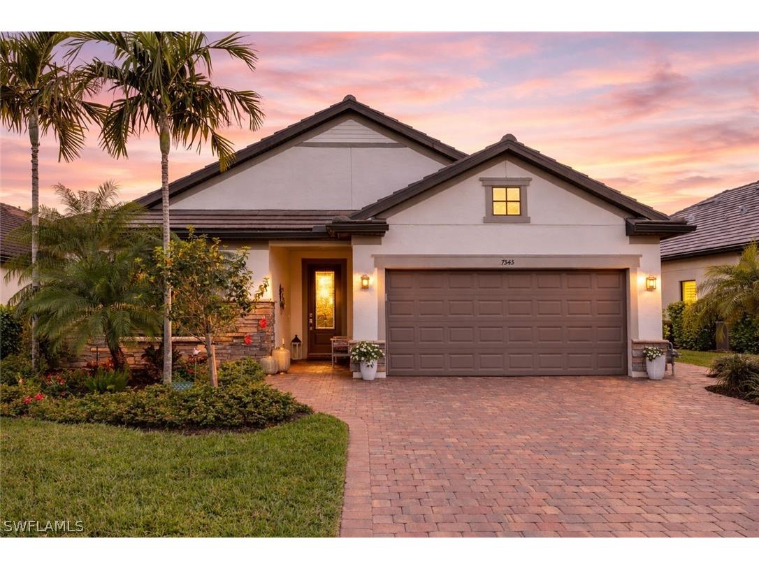 7545 Geranium Way Naples FL 34114 226009304 image2