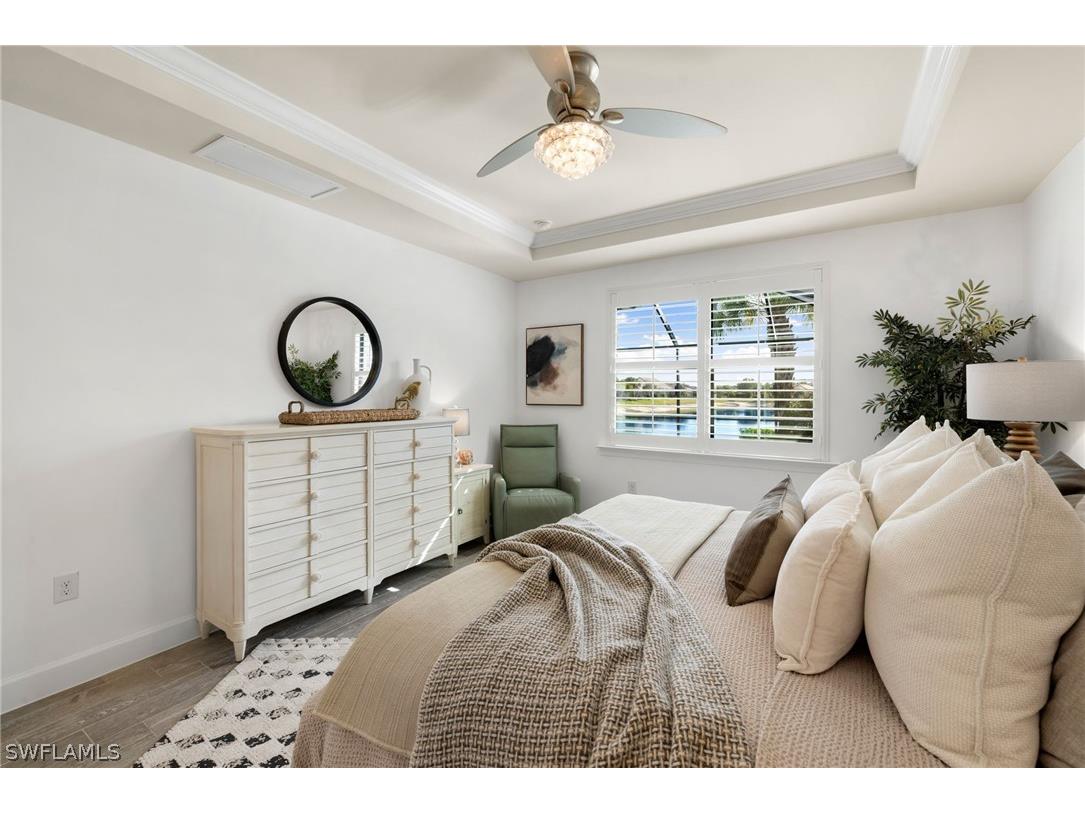 7545 Geranium Way Naples FL 34114 226009304 image20