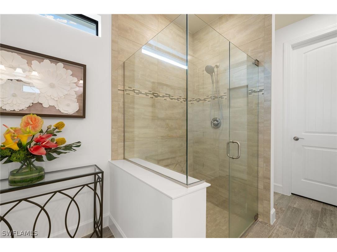 7545 Geranium Way Naples FL 34114 226009304 image21