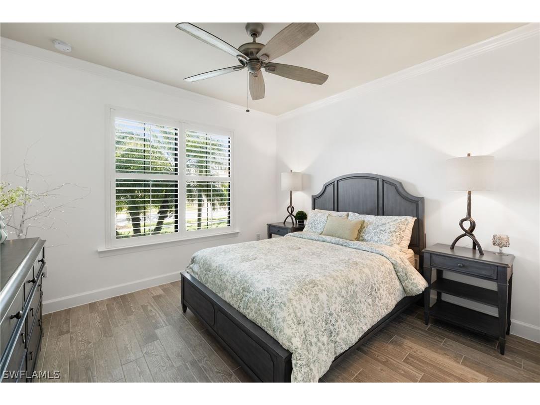 7545 Geranium Way Naples FL 34114 226009304 image23