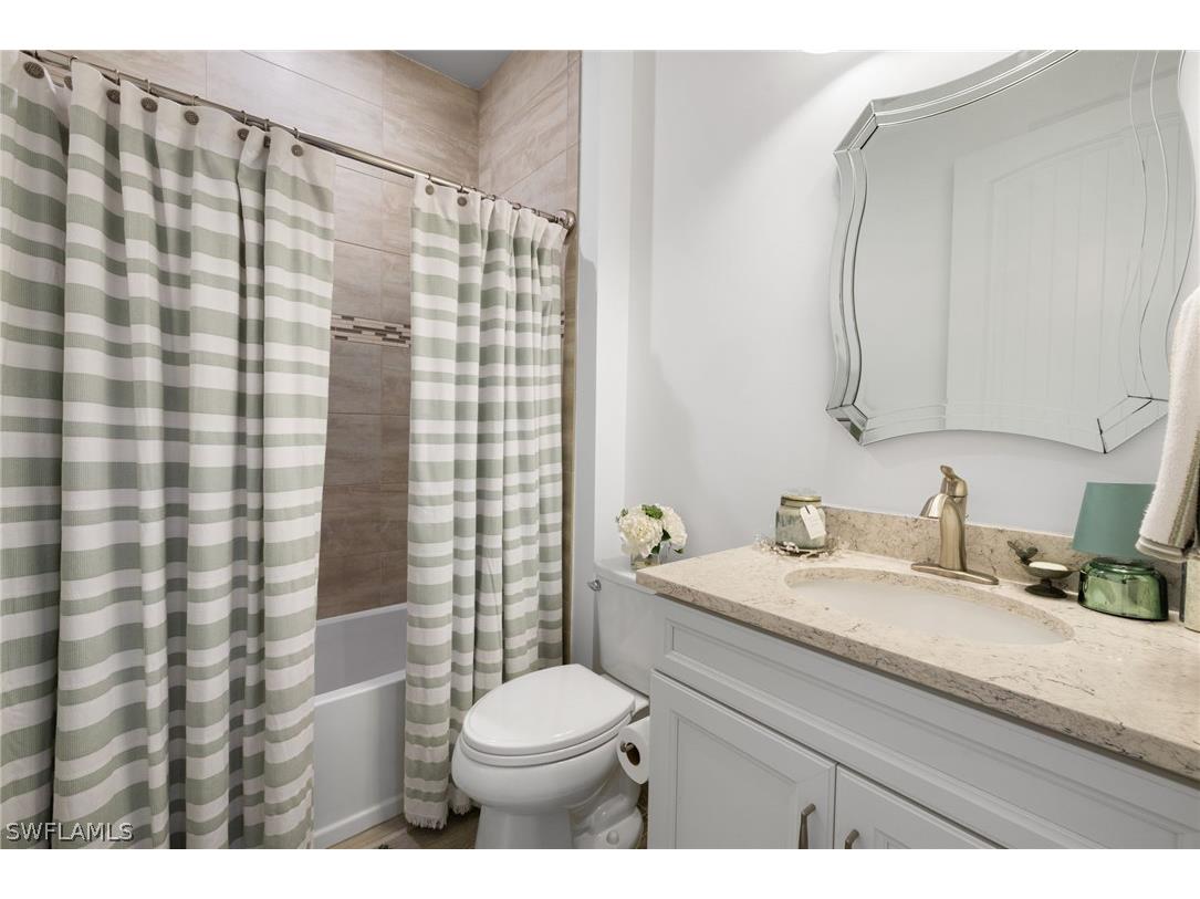 7545 Geranium Way Naples FL 34114 226009304 image24