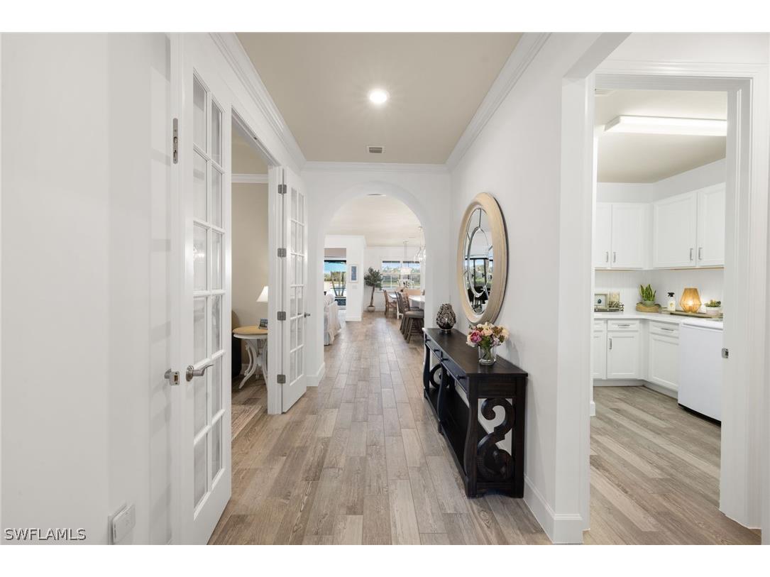 7545 Geranium Way Naples FL 34114 226009304 image25