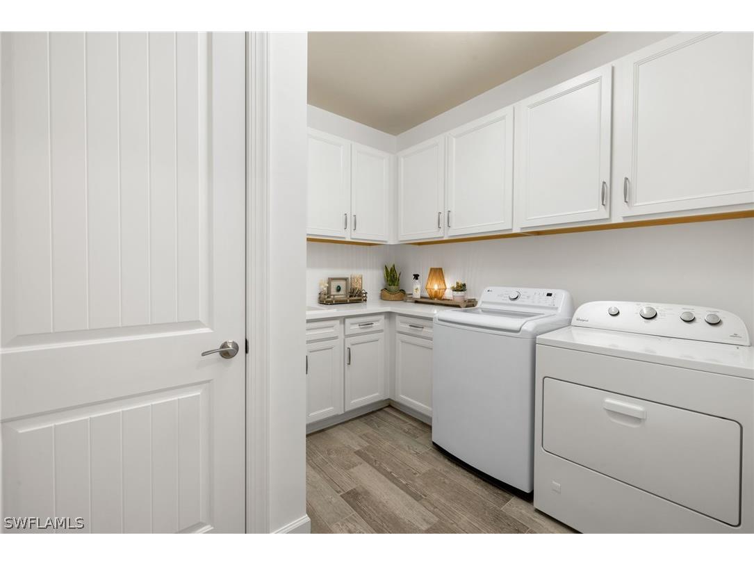 7545 Geranium Way Naples FL 34114 226009304 image26