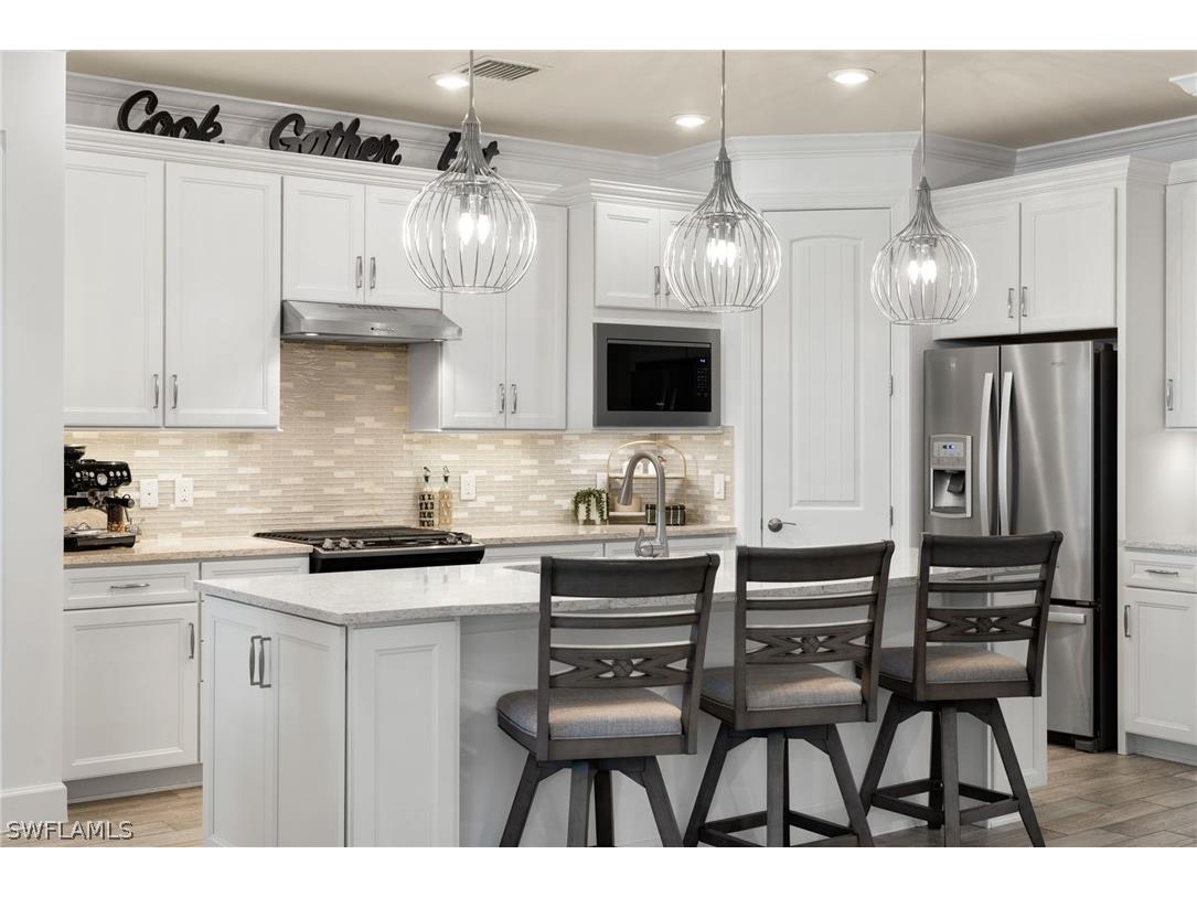 7545 Geranium Way Naples FL 34114 226009304 image27