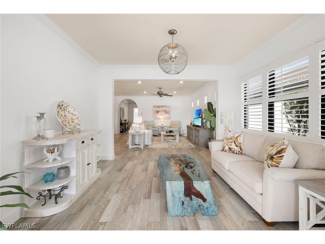 7545 Geranium Way Naples FL 34114 226009304 image28