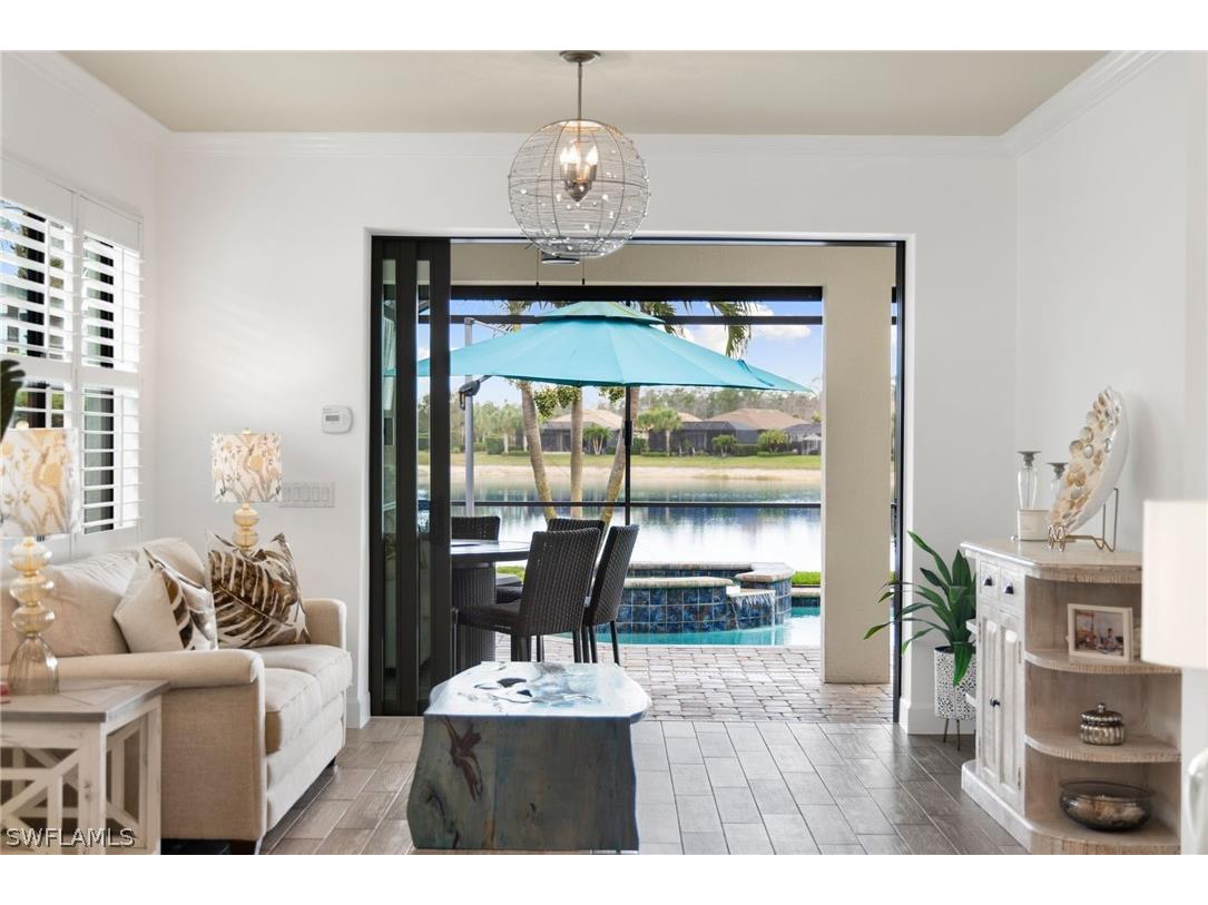 7545 Geranium Way Naples FL 34114 226009304 image29