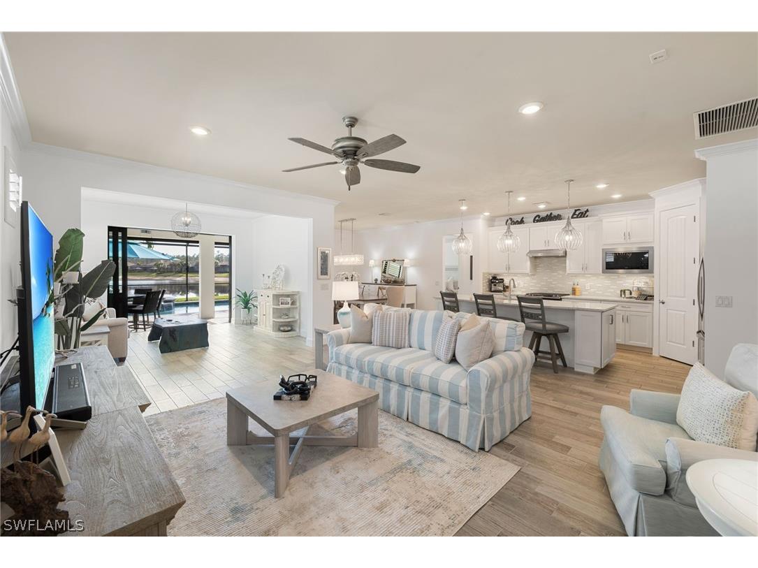 7545 Geranium Way Naples FL 34114 226009304 image3