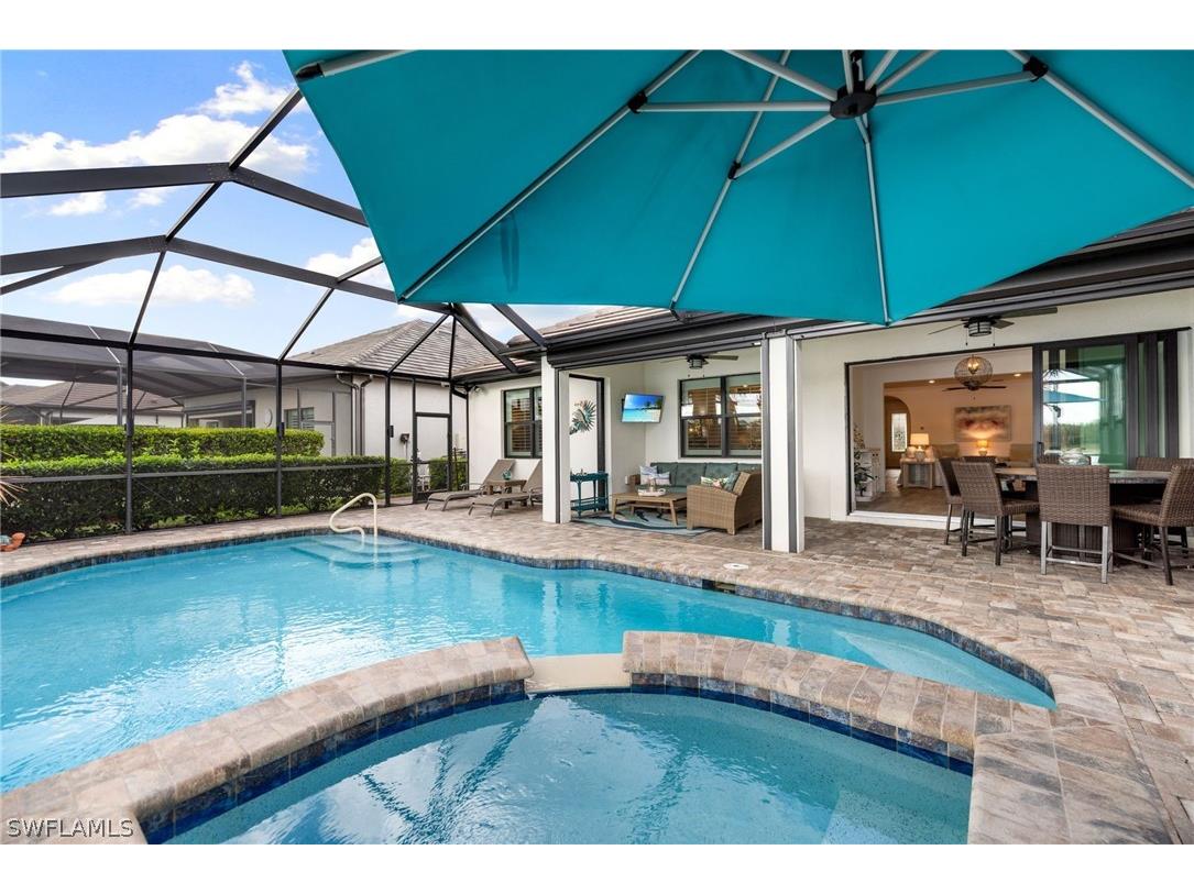 7545 Geranium Way Naples FL 34114 226009304 image30