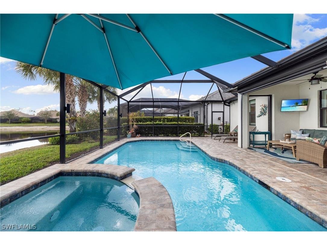 7545 Geranium Way Naples FL 34114 226009304 image31