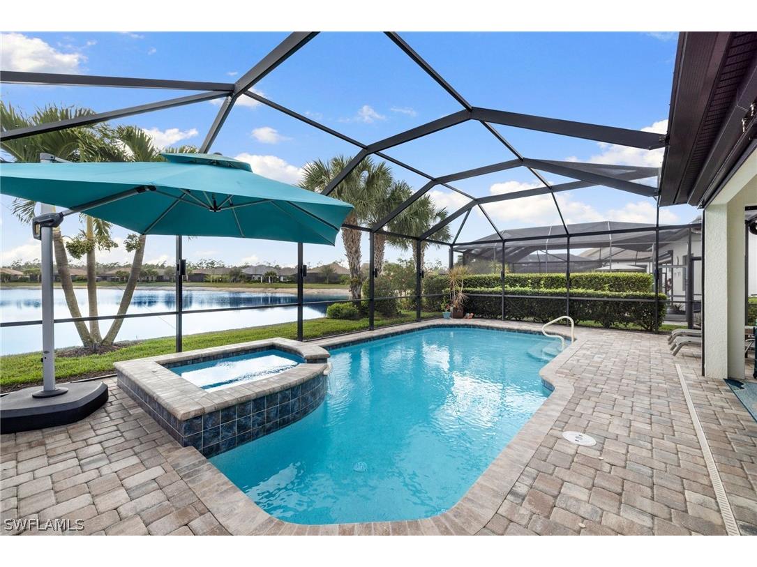7545 Geranium Way Naples FL 34114 226009304 image32