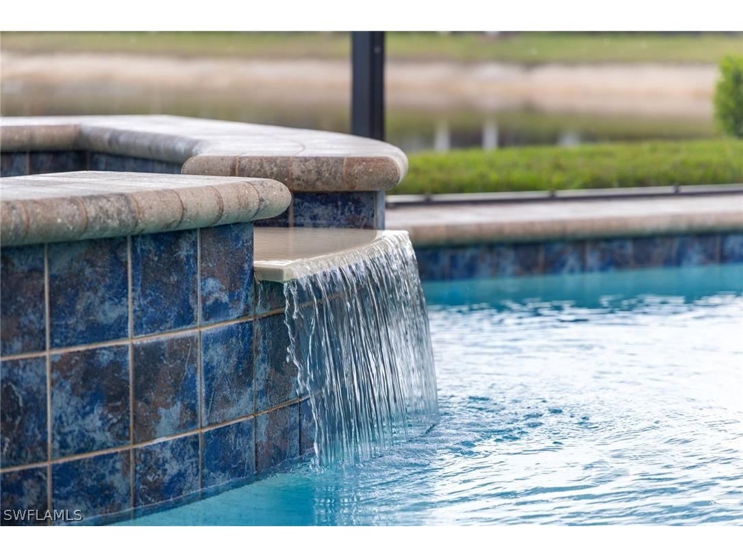 7545 Geranium Way Naples FL 34114 226009304 image33