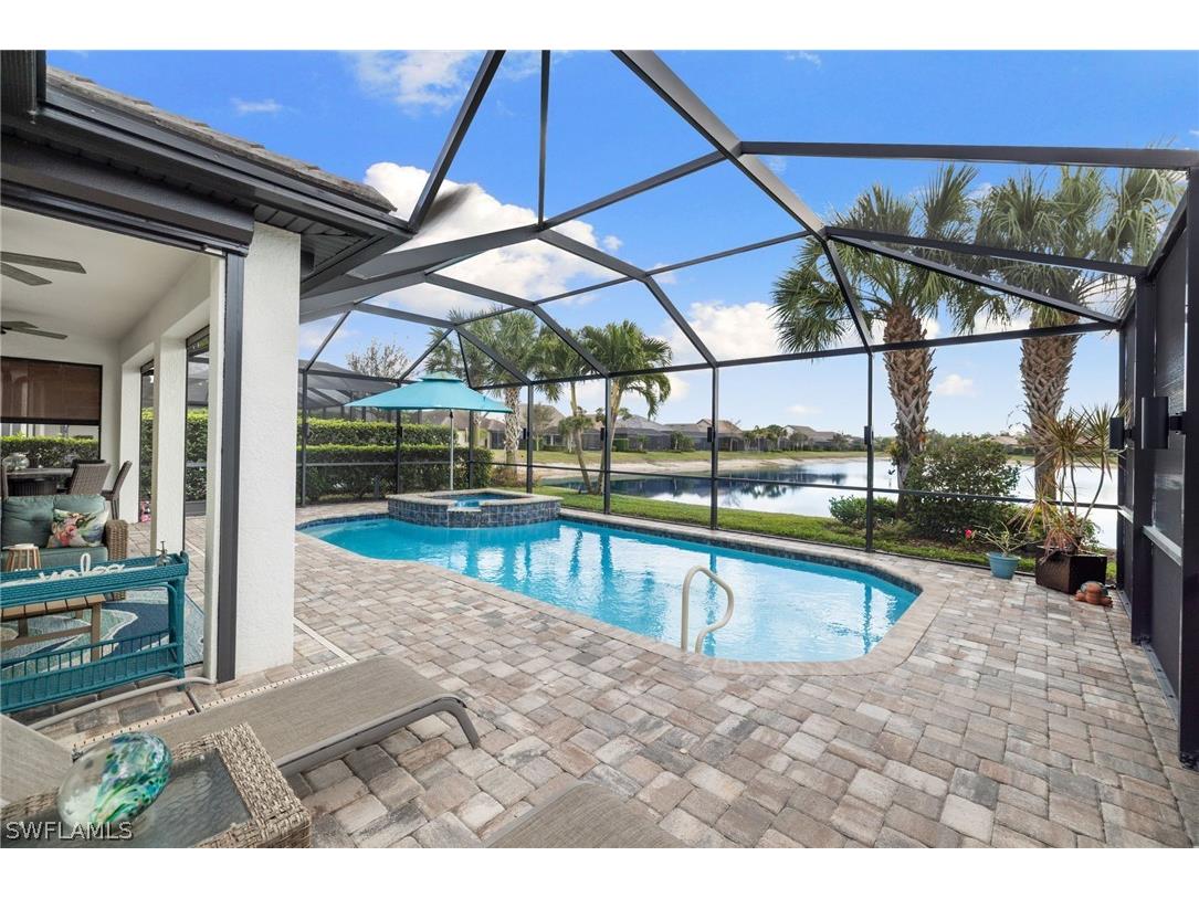 7545 Geranium Way Naples FL 34114 226009304 image34