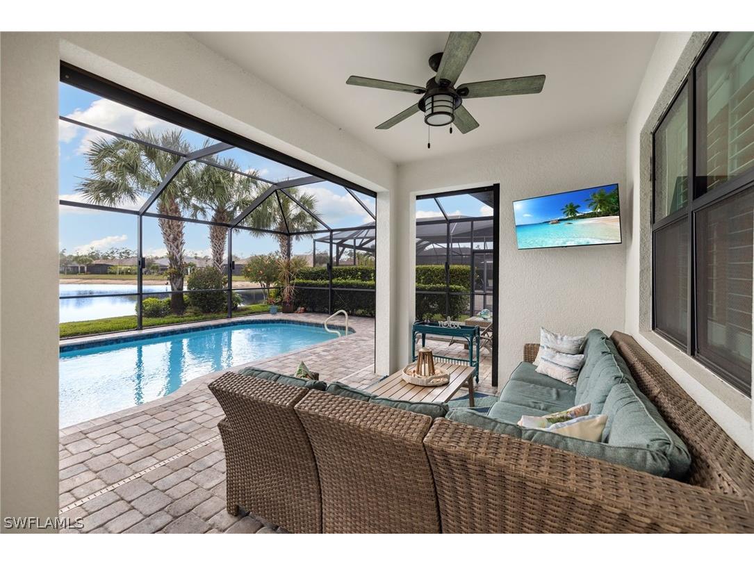 7545 Geranium Way Naples FL 34114 226009304 image35