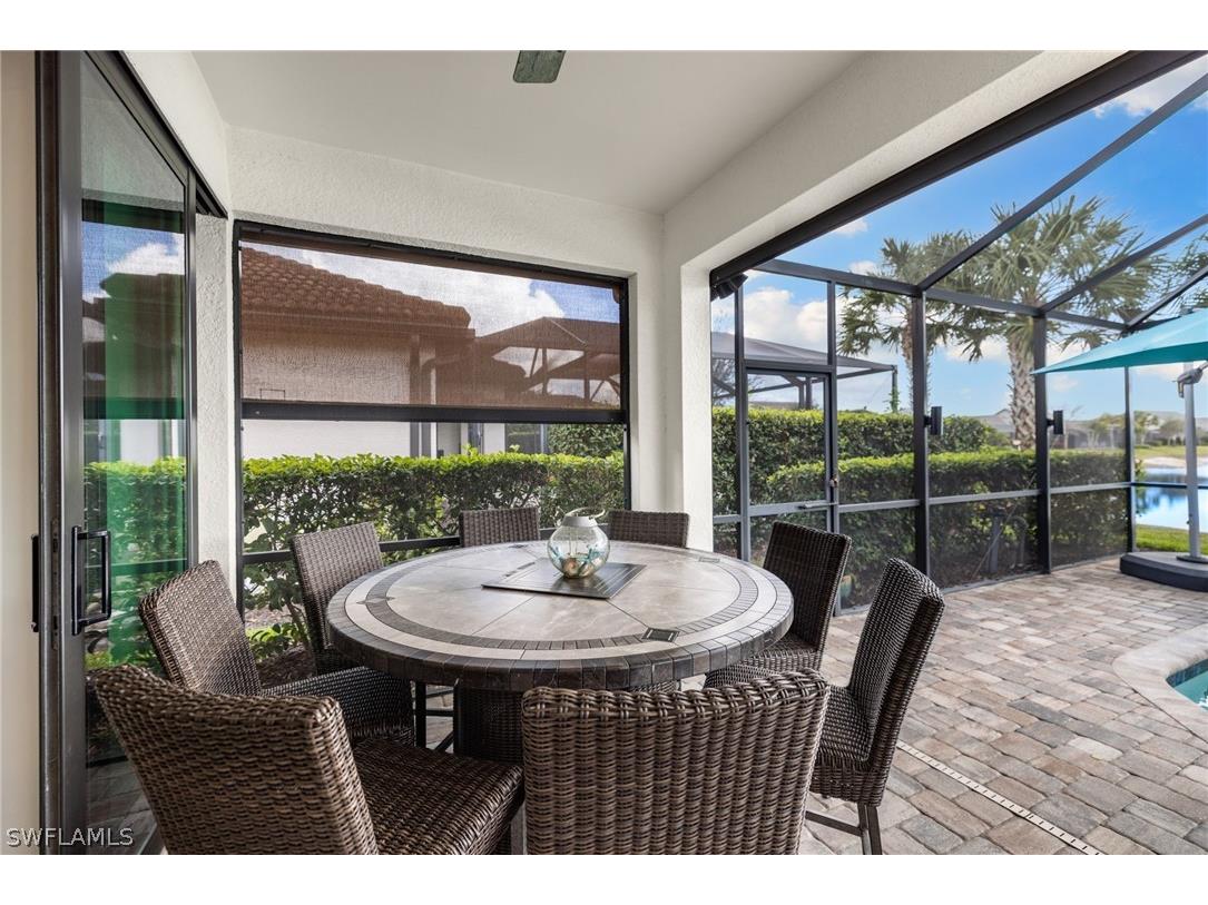 7545 Geranium Way Naples FL 34114 226009304 image36