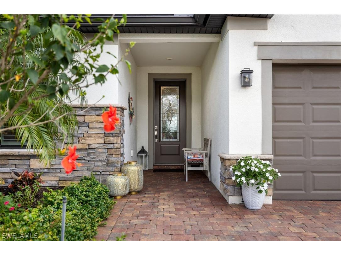 7545 Geranium Way Naples FL 34114 226009304 image37