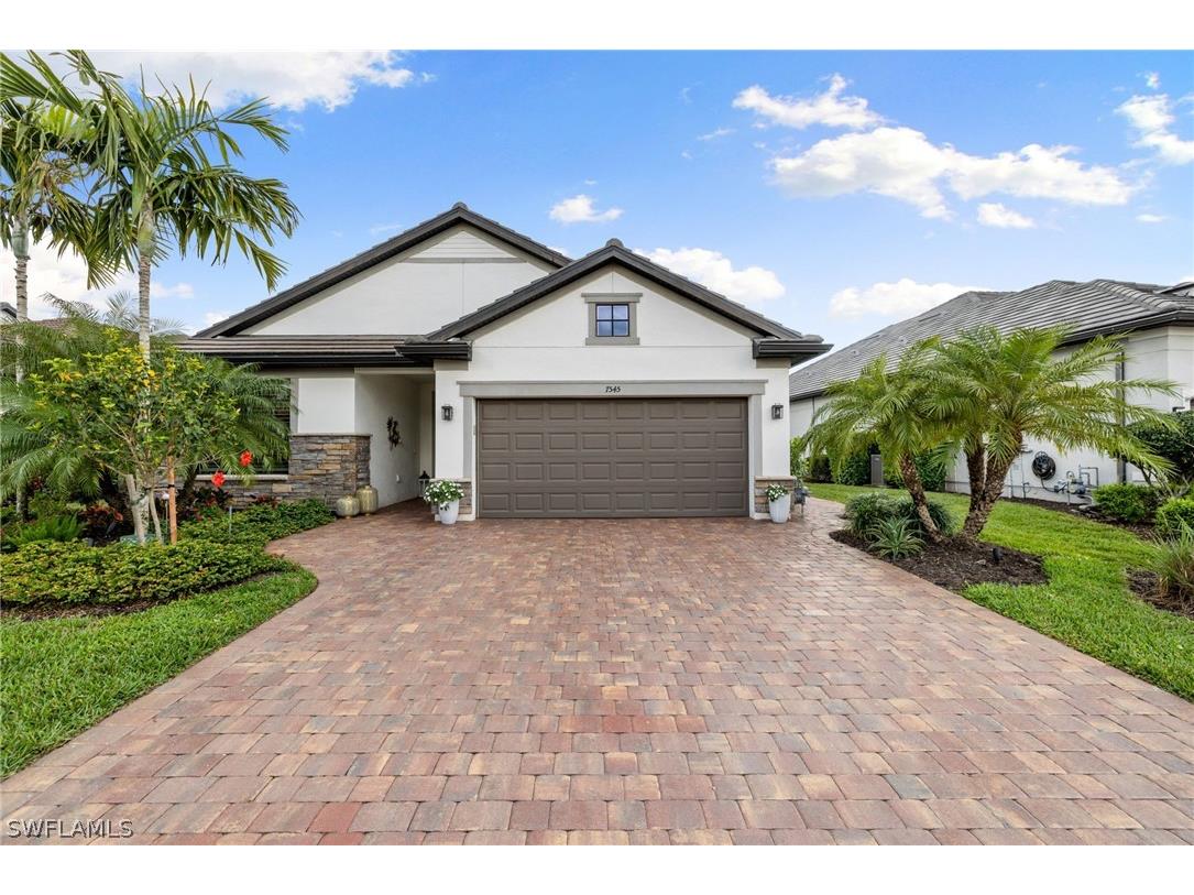 7545 Geranium Way Naples FL 34114 226009304 image39