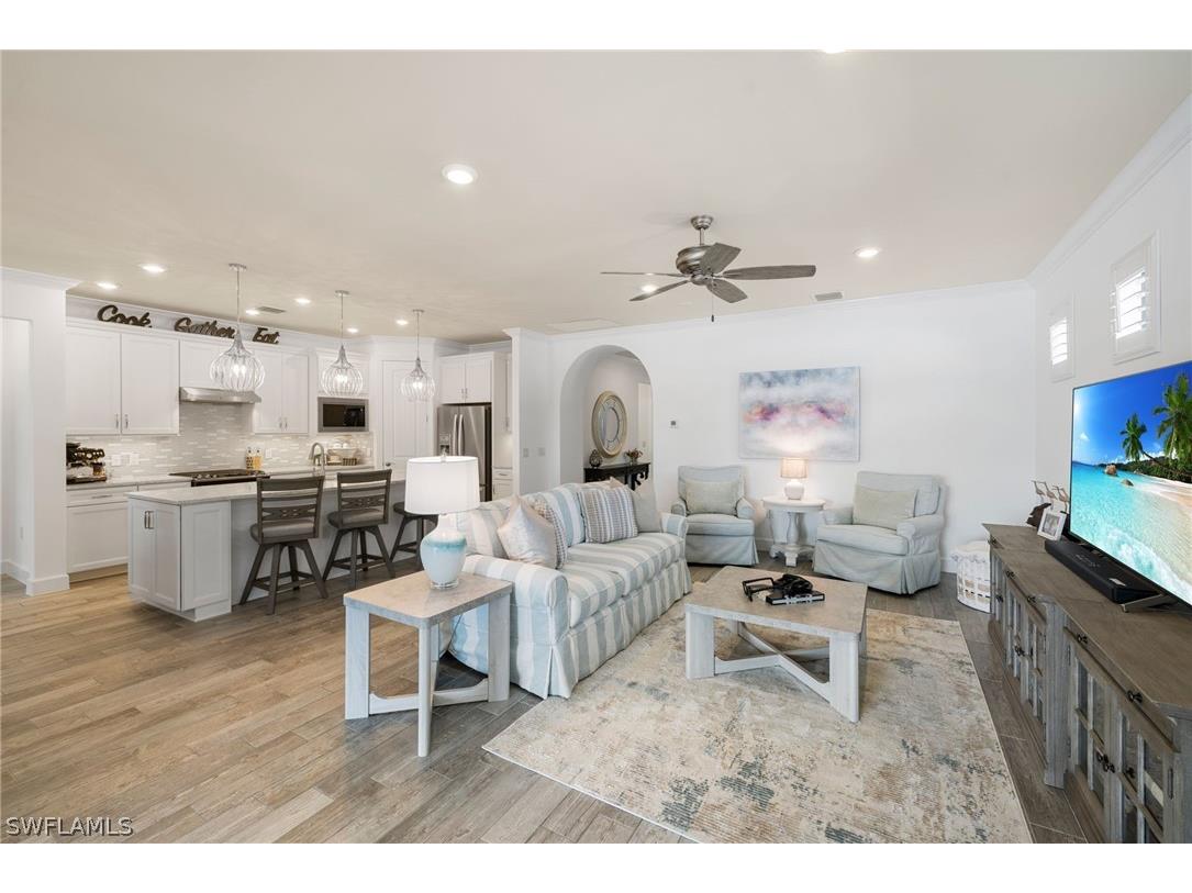 7545 Geranium Way Naples FL 34114 226009304 image4