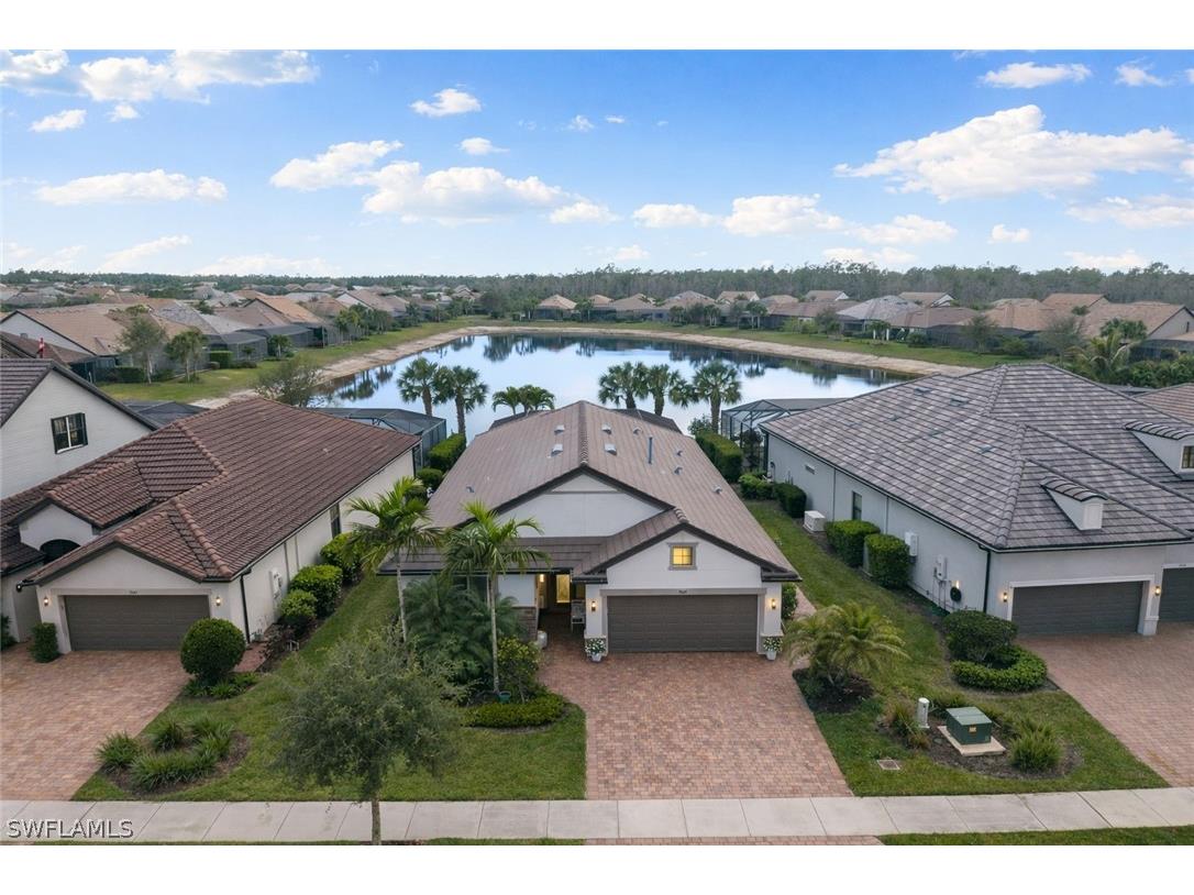 7545 Geranium Way Naples FL 34114 226009304 image40