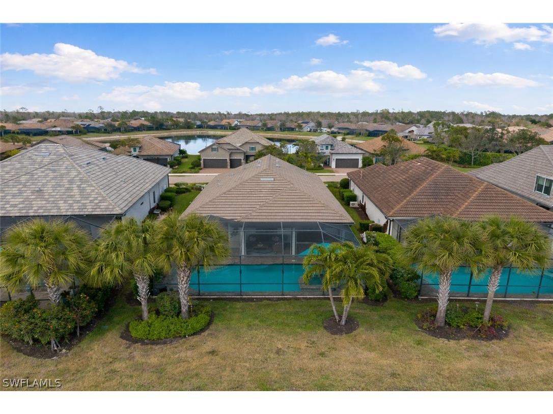 7545 Geranium Way Naples FL 34114 226009304 image41