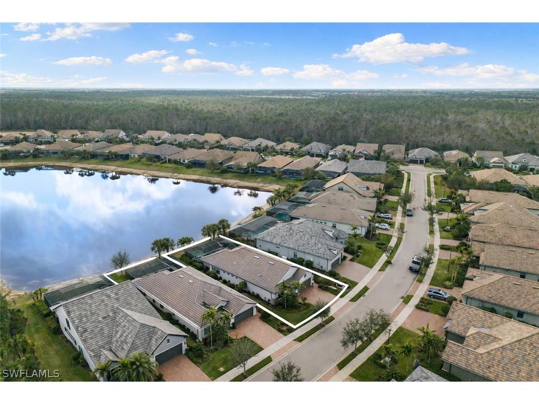 7545 Geranium Way Naples FL 34114 226009304 image42