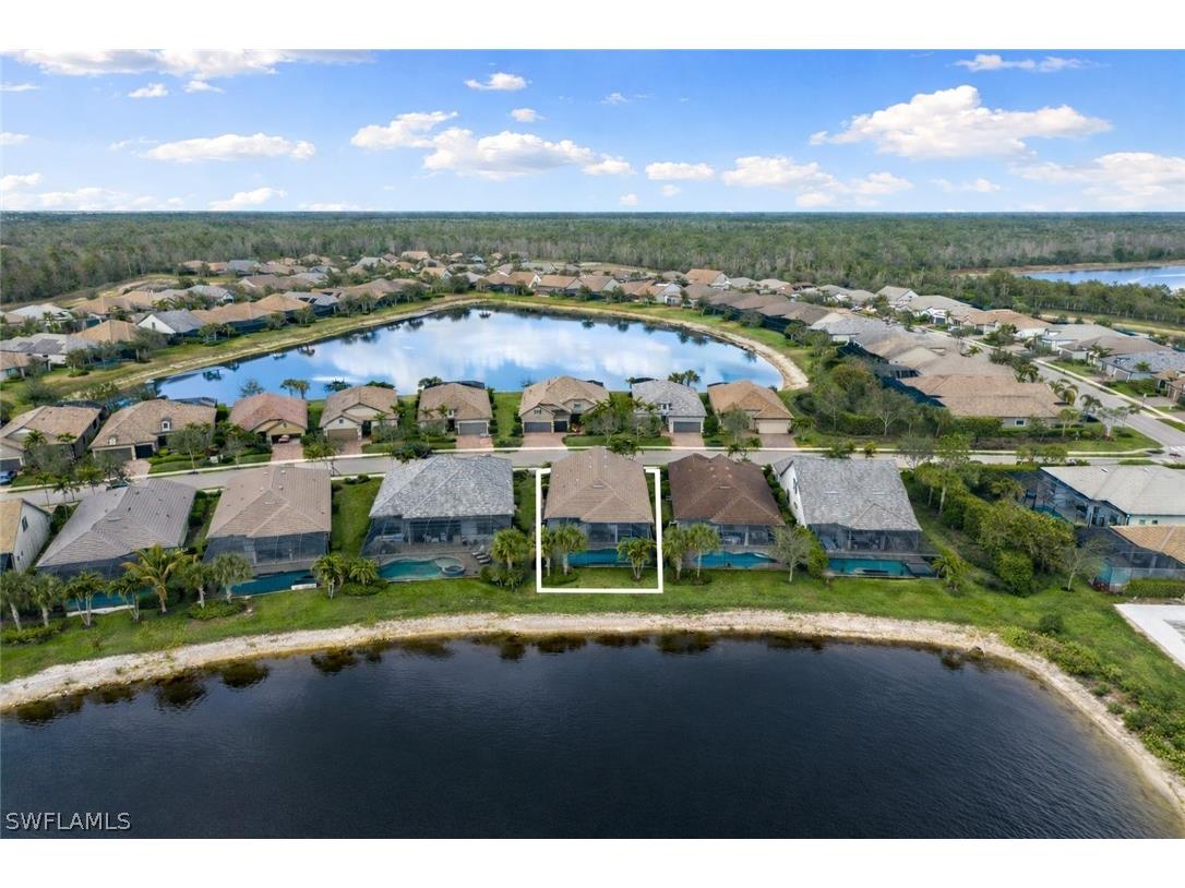 7545 Geranium Way Naples FL 34114 226009304 image43