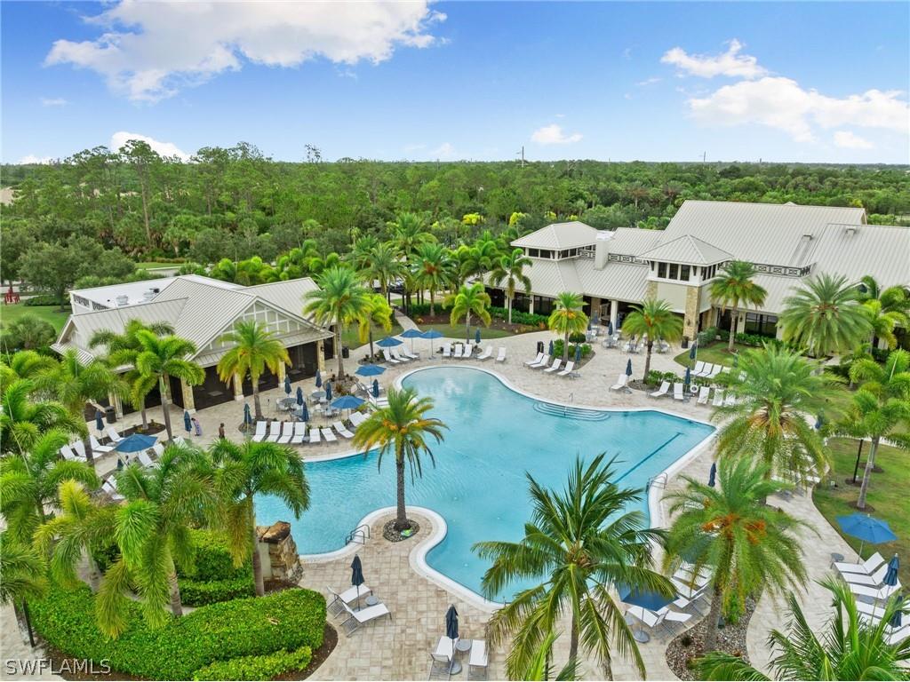 7545 Geranium Way Naples FL 34114 226009304 image44