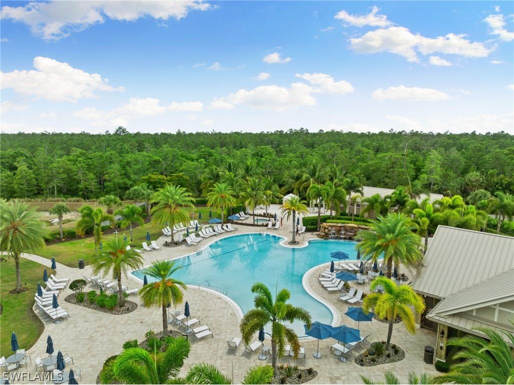 7545 Geranium Way Naples FL 34114 226009304 image45