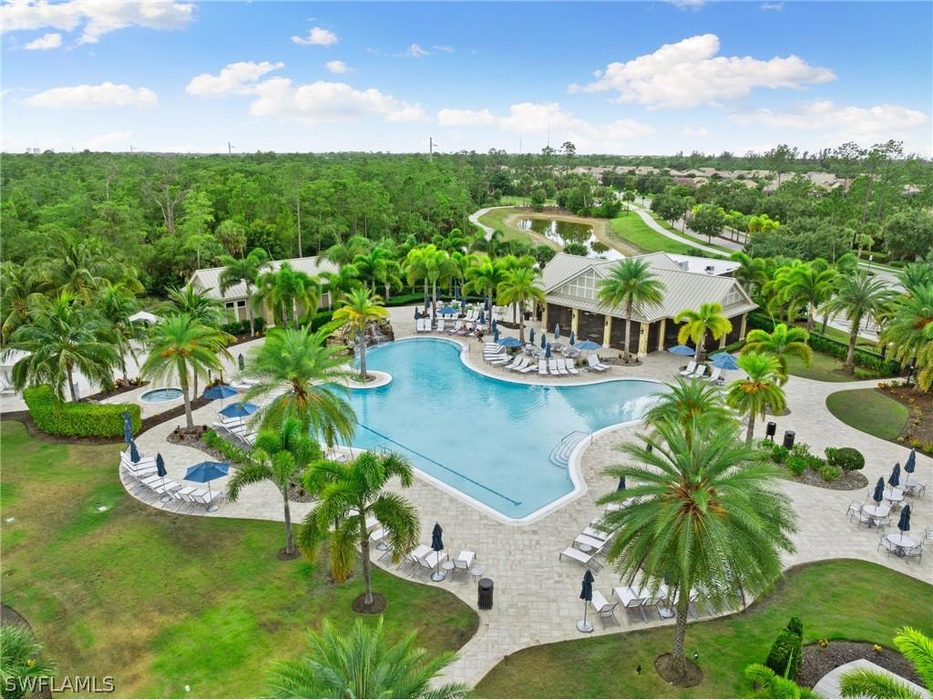 7545 Geranium Way Naples FL 34114 226009304 image46