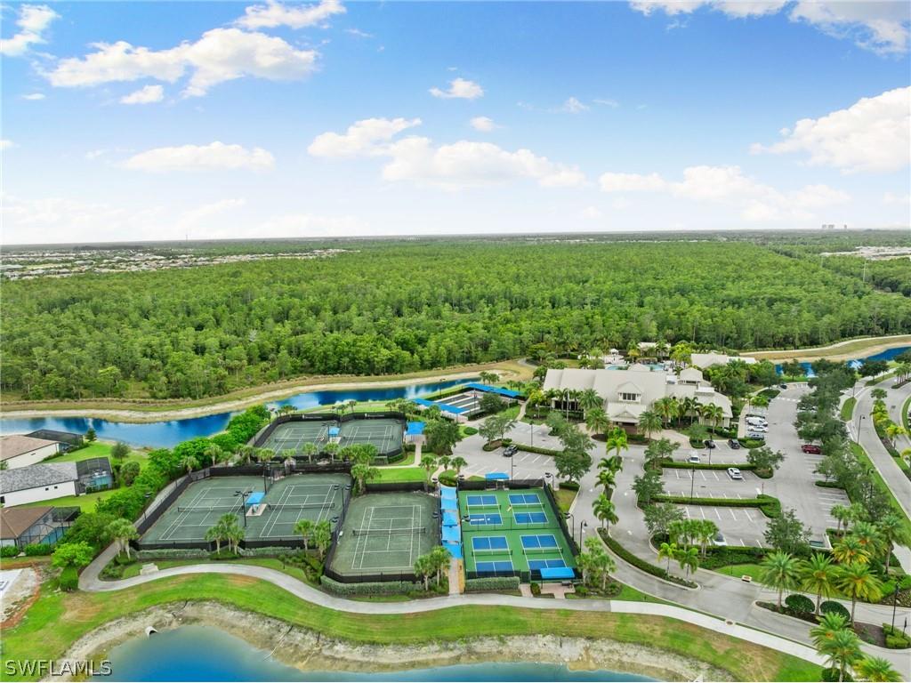 7545 Geranium Way Naples FL 34114 226009304 image47