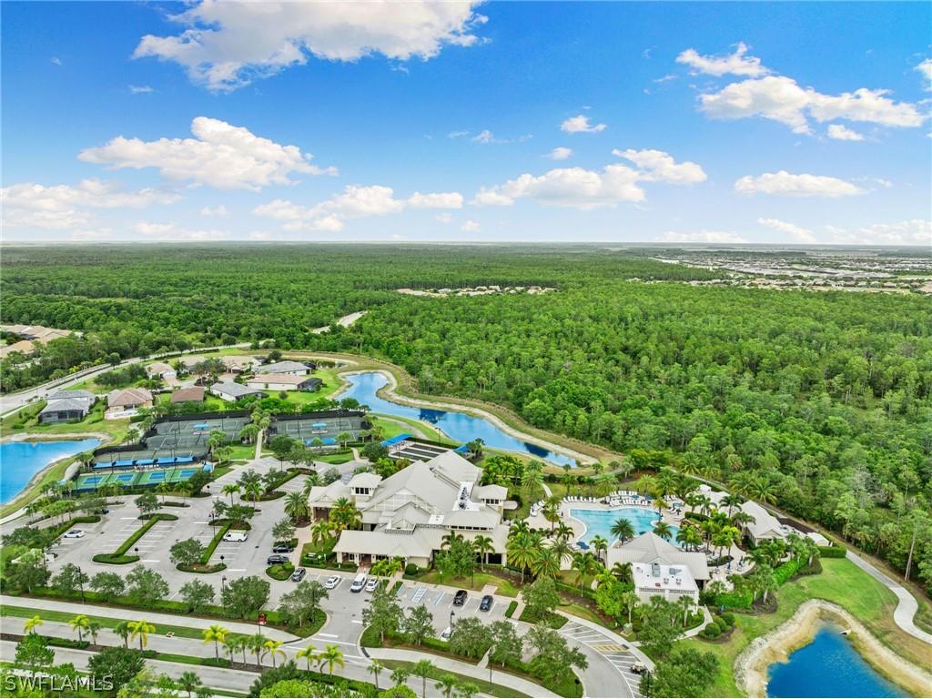 7545 Geranium Way Naples FL 34114 226009304 image48