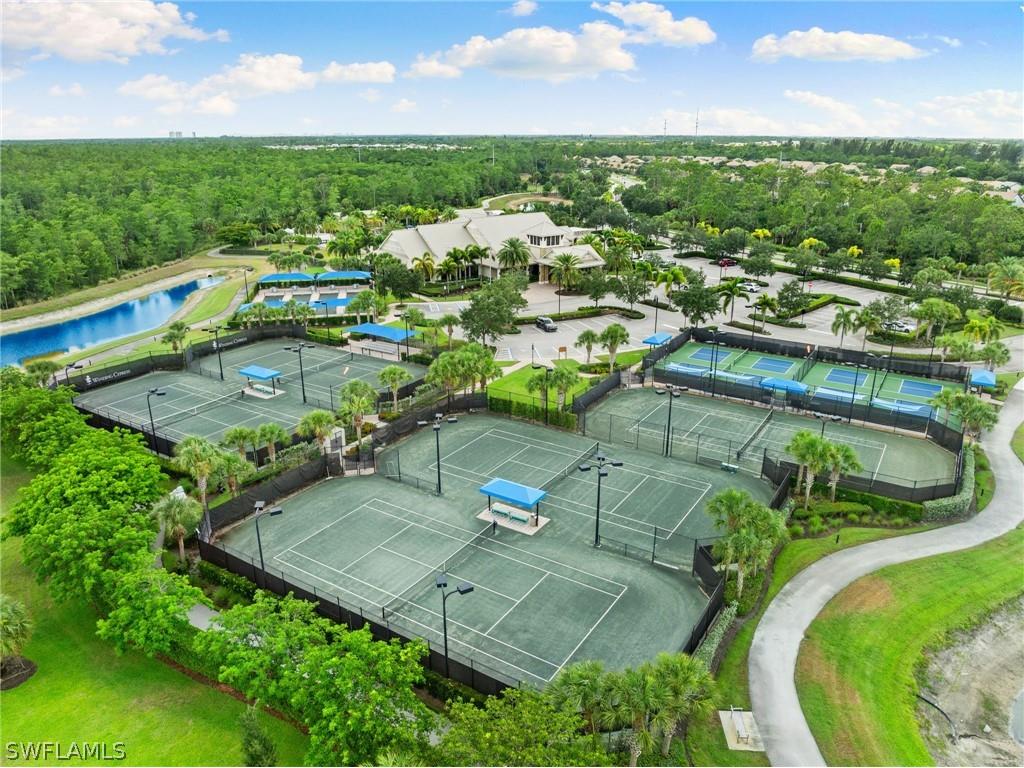 7545 Geranium Way Naples FL 34114 226009304 image49