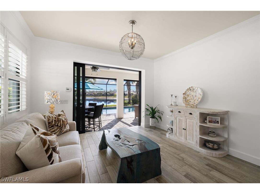 7545 Geranium Way Naples FL 34114 226009304 image5