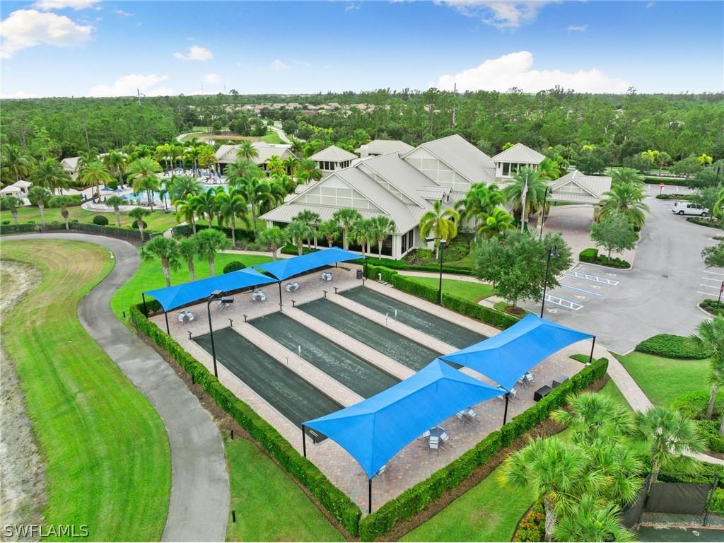 7545 Geranium Way Naples FL 34114 226009304 image50